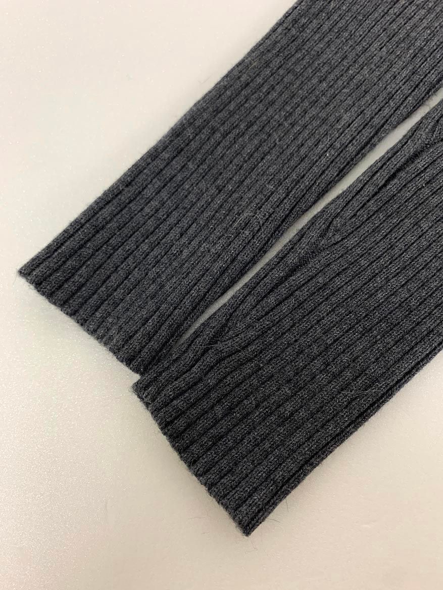 ワンピース size