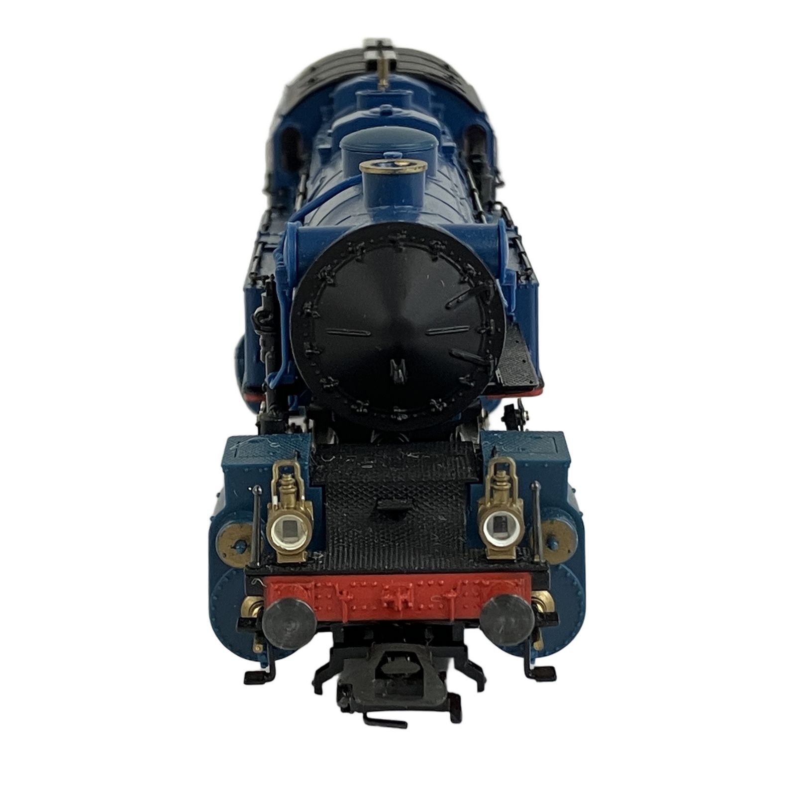 marklin 3498 Gt 2 4/4 バイエルン王立鉄道 蒸気機関車 メルクリン HO