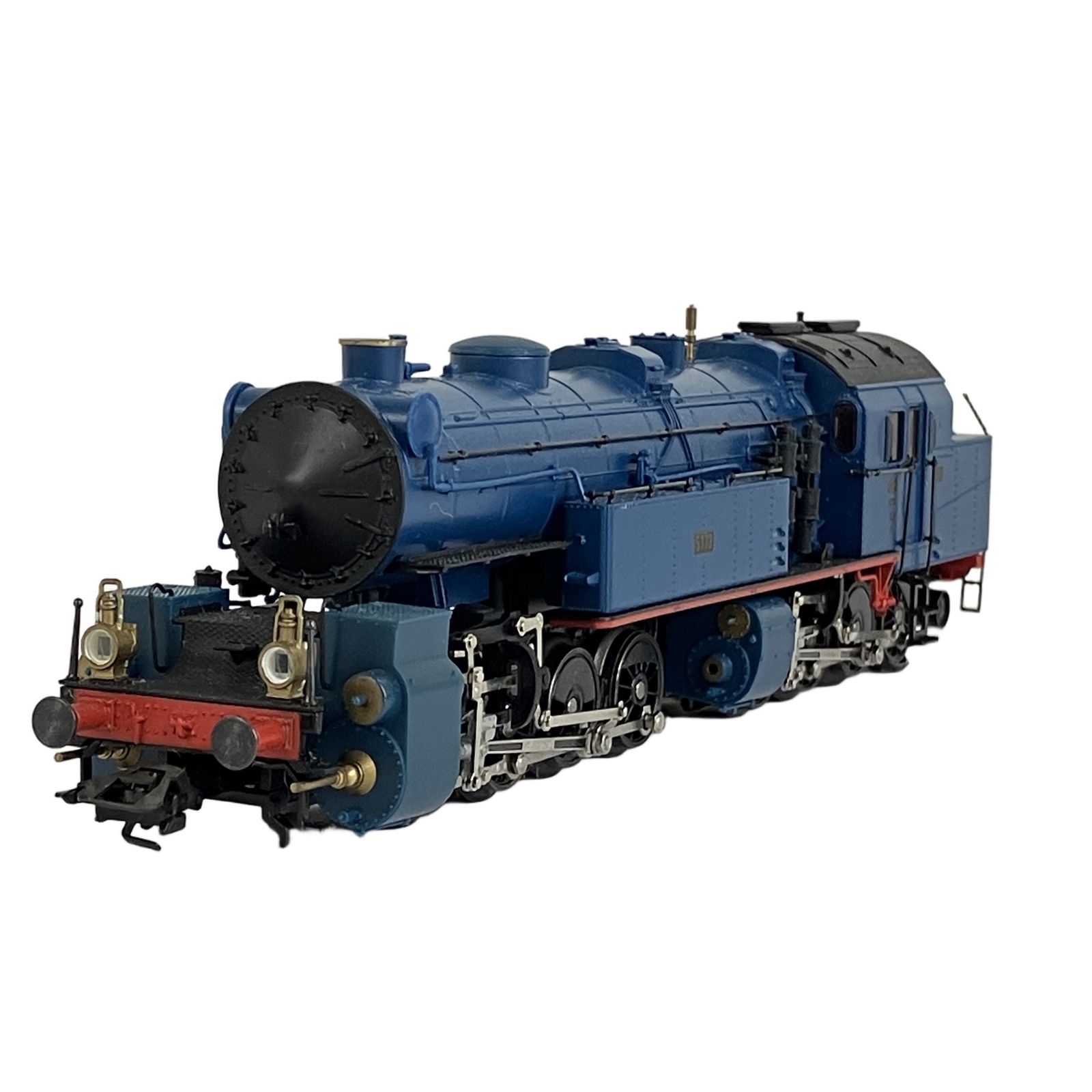 marklin 3498 Gt 2 4/4 バイエルン王立鉄道 蒸気機関車 メルクリン HO