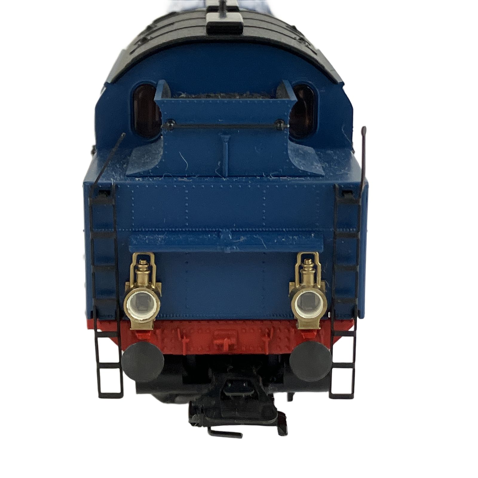 marklin 3498 Gt 2 4/4 バイエルン王立鉄道 蒸気機関車 メルクリン HO