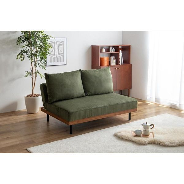 シンプル おしゃれ