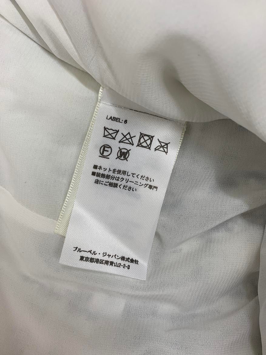 チェック ショート