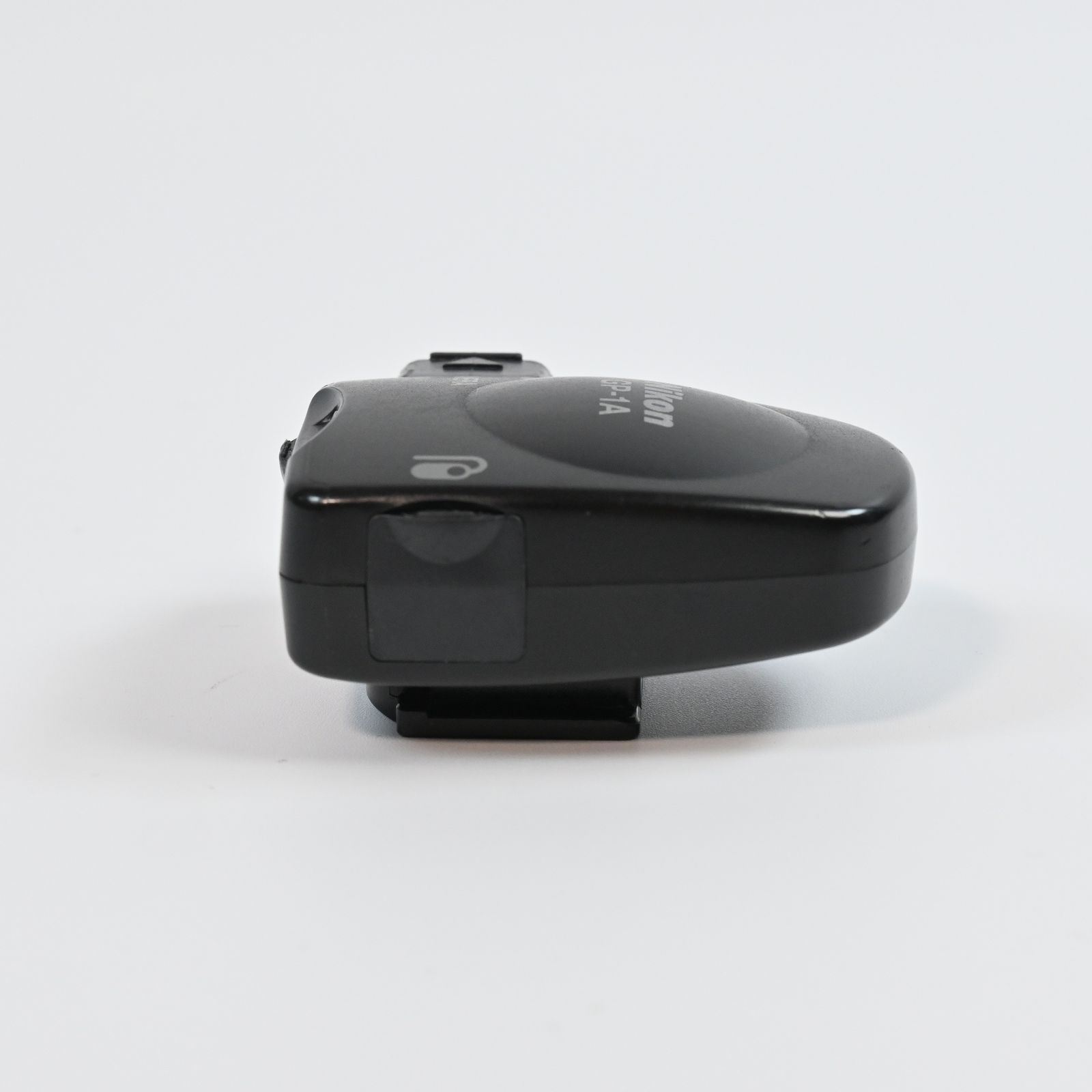 Nikon GPSユニット GP-1A 本体のみ - メルカリ