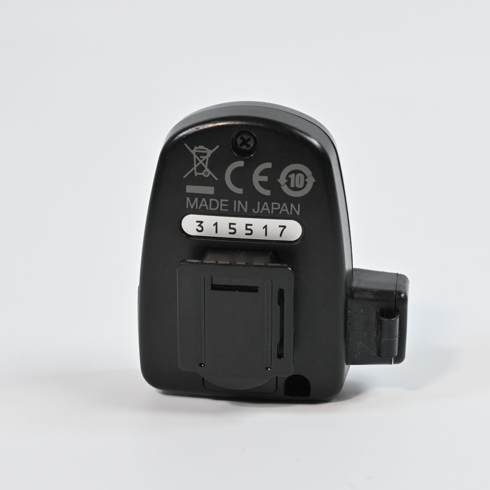 Nikon GPSユニット GP 1 A 本体のみ