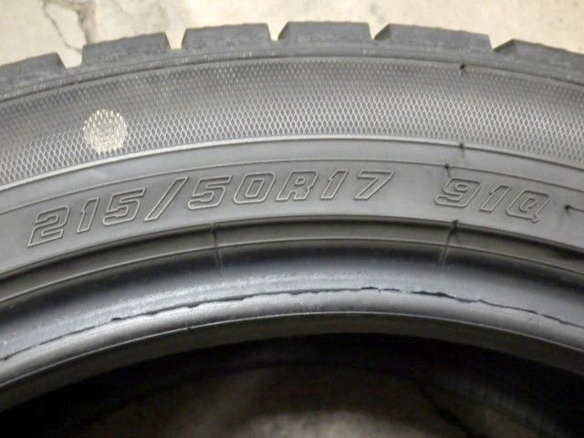 約8部山●Good’YEAR