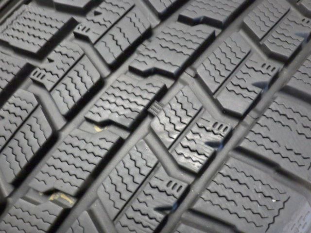 ●2025年製造 約8部山●Good’YEAR