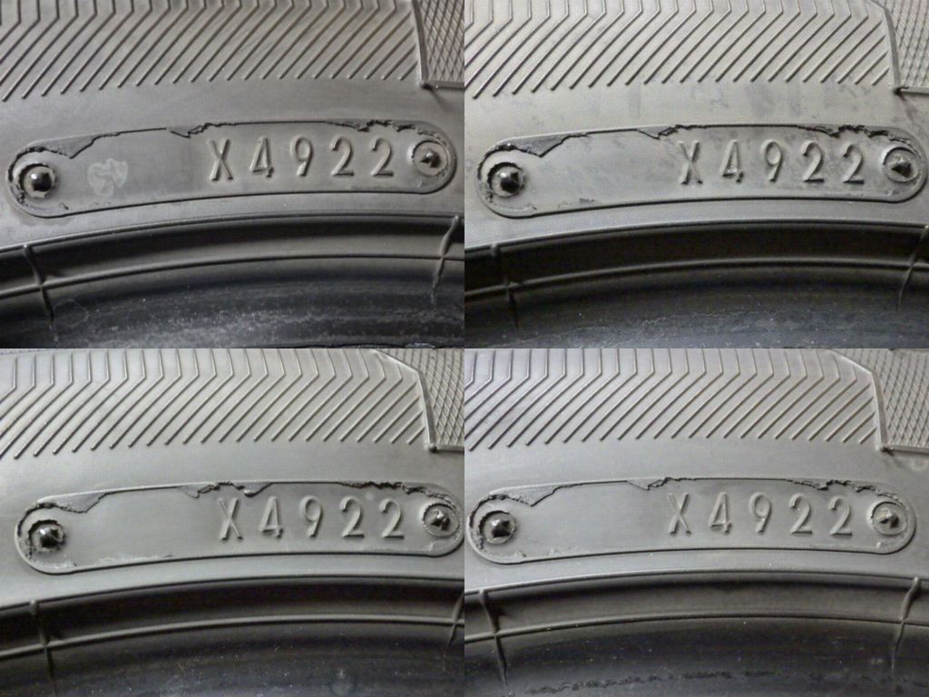 約8部山●Good’YEAR