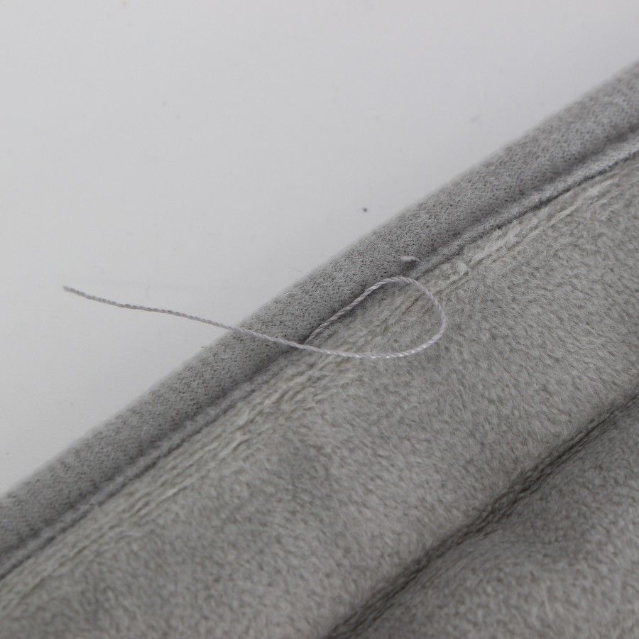  DENBA Health Charge 08 DC 1 空間電位発生システム 家庭向け健康マット 防水カバー付き デンバヘルス チャージ 本体 その他 浴室用具