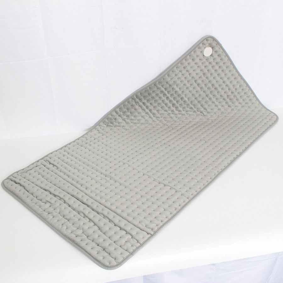 デンバヘルス チャージ