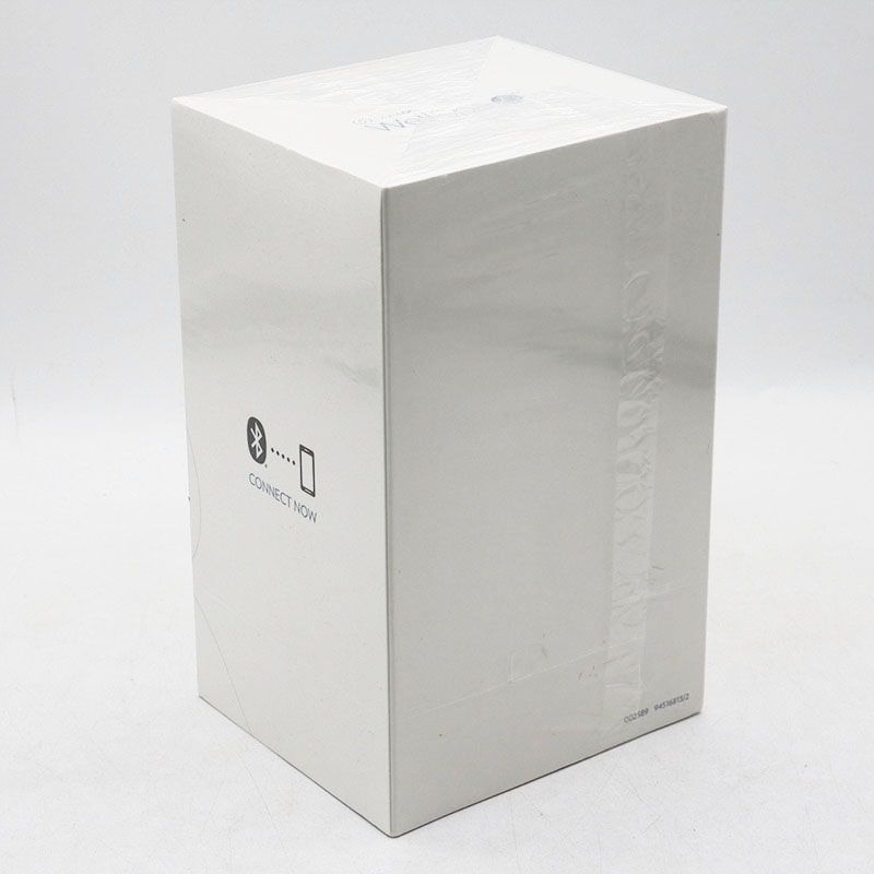 新品未開封 ニュースキン ageLOC ウェルスパ iO 3H4R MR7-12-234