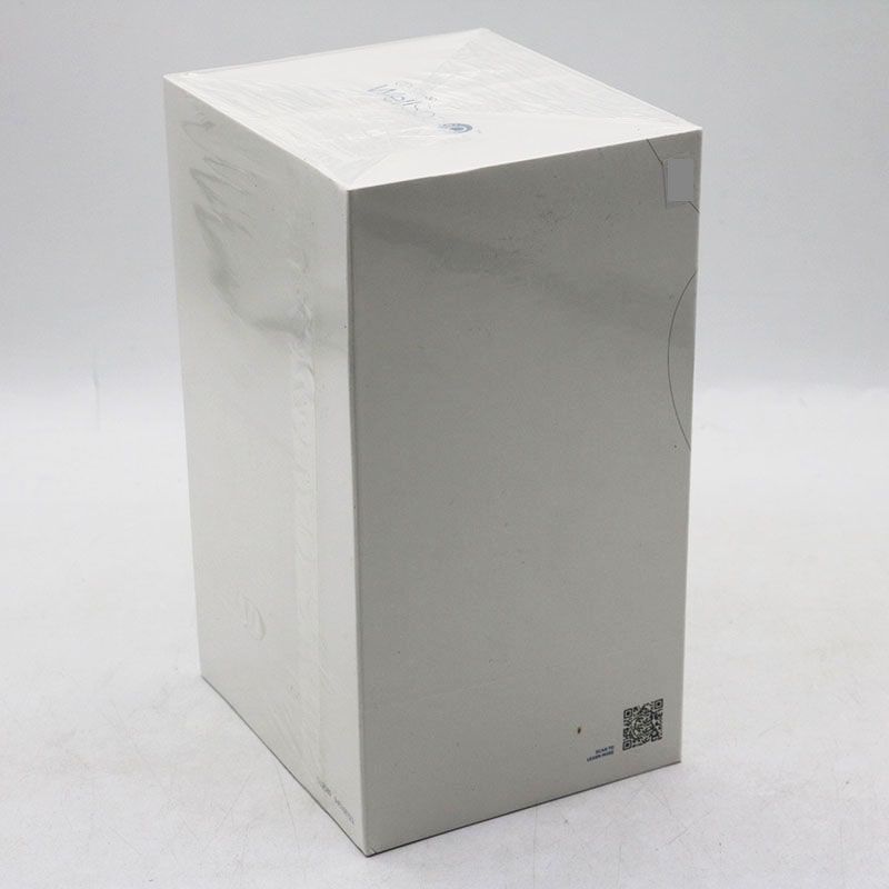 新品未開封 ニュースキン ageLOC ウェルスパ iO 3H4R MR7-12-234