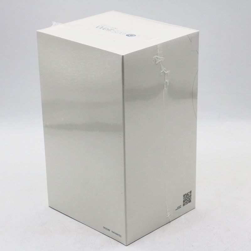 中古美品 ニュースキン ウェルスパ ageLOC 新品未開封 ニュースキン ageLOC ウェルスパ iO 3L4R MR7-12-235