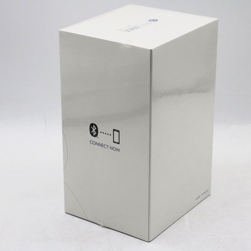 ニュースキン　ageLOCウェルスパio ageLOC ウェルスパ iO（IoT対応美容機器）【公式】ニュースキン- Nu Skin