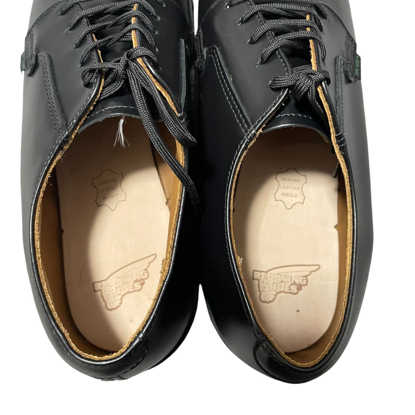 メンズ ブラック