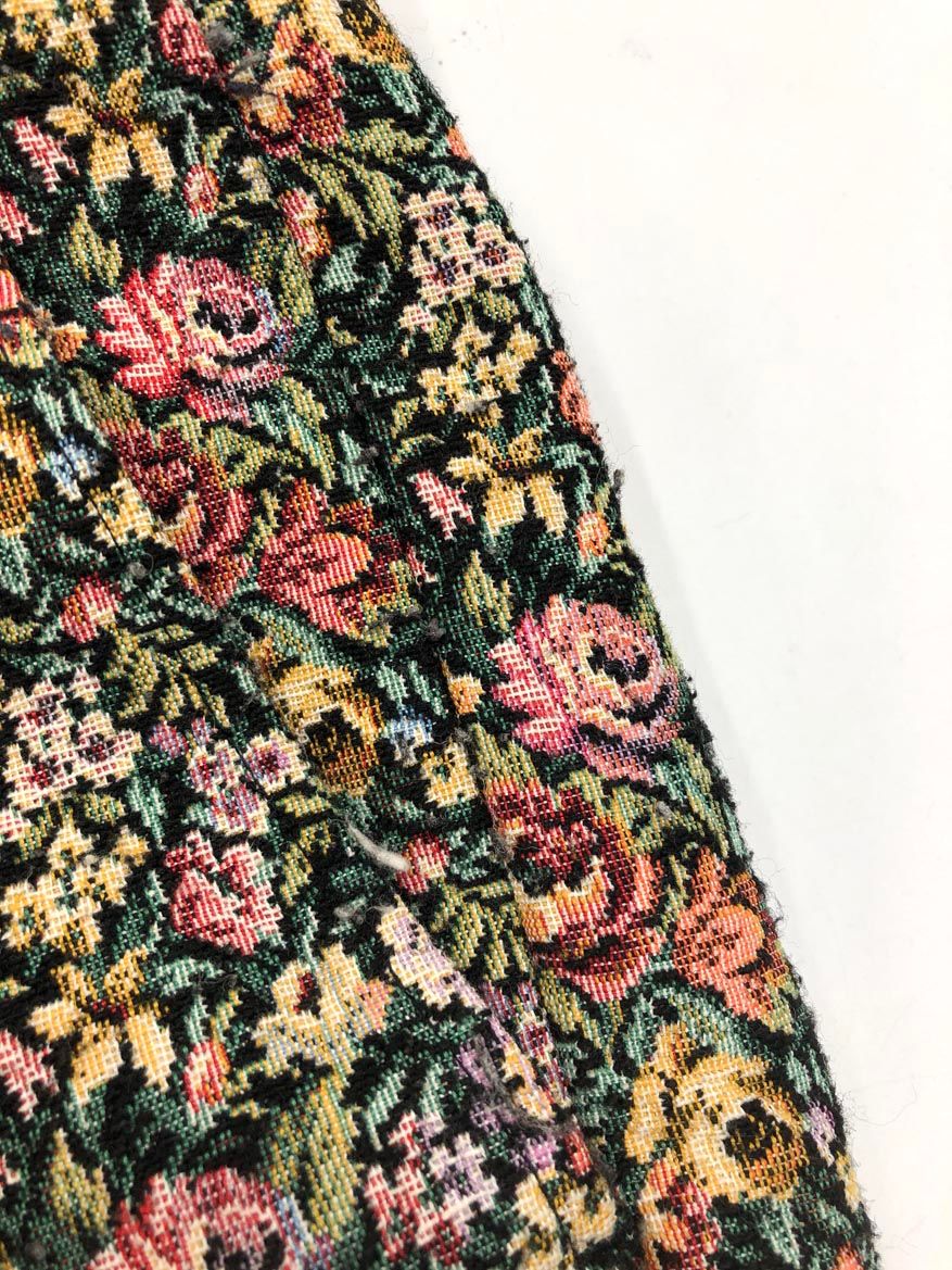 ビームスボーイ