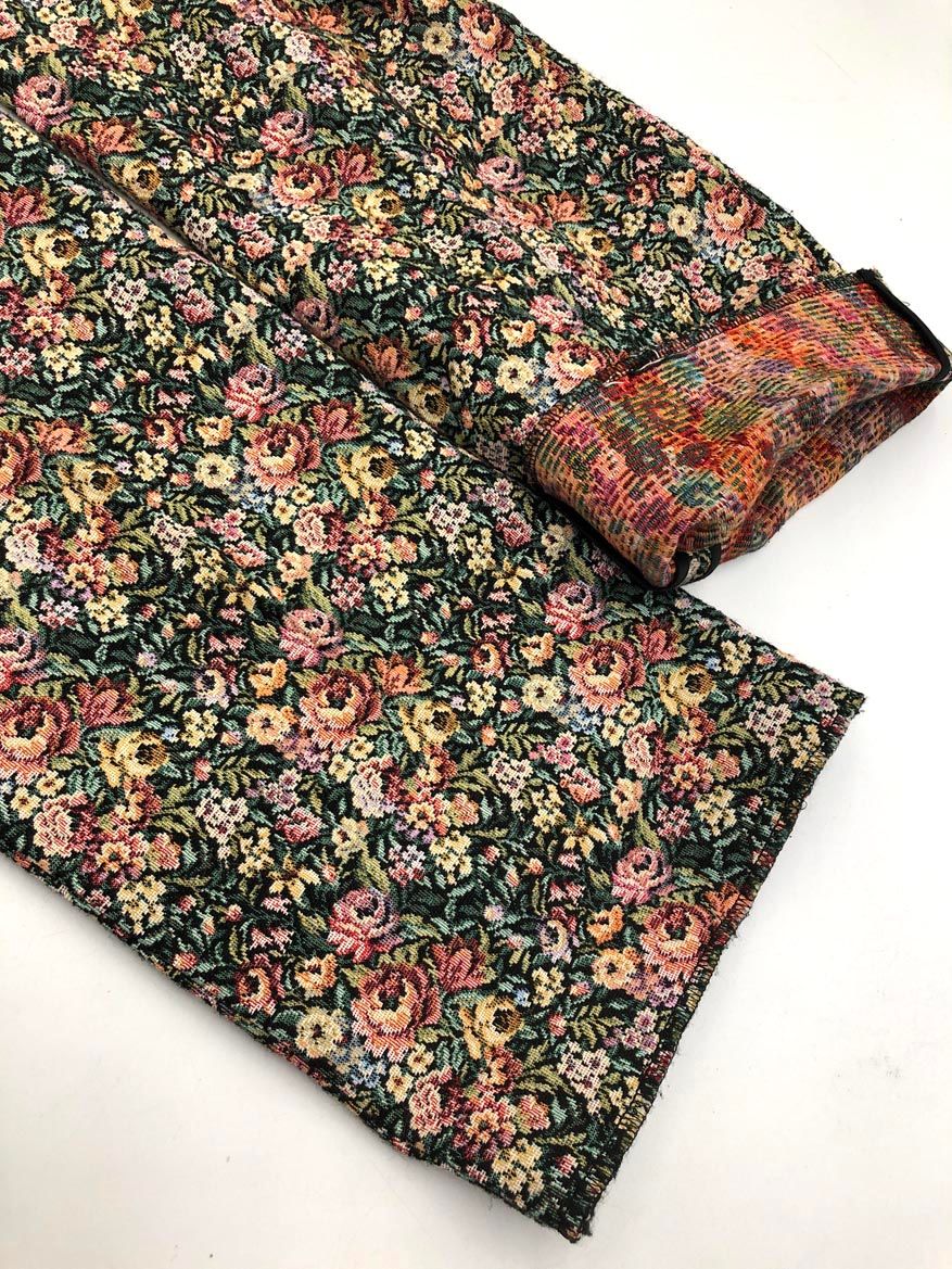 size１号 マルチカラー