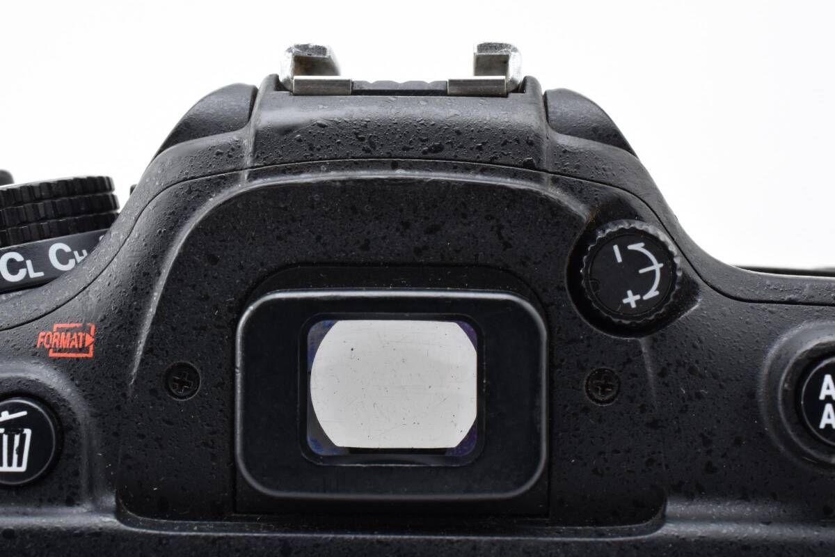 ☆良品☆Nikon ニコン D7200 ボディ☆ YM9221＃19 - メルカリ