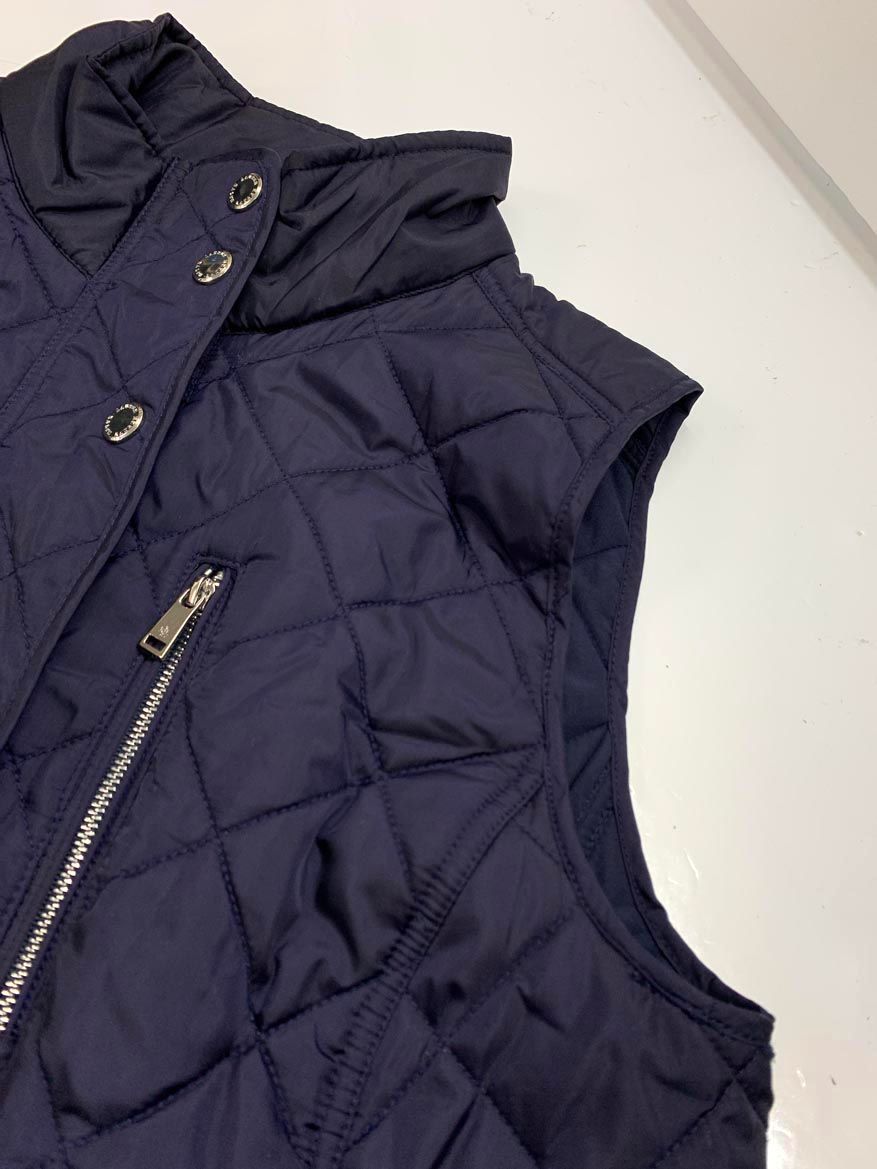 LAUREN RALPH LAUREN ローレン ラルフローレン 200675759003