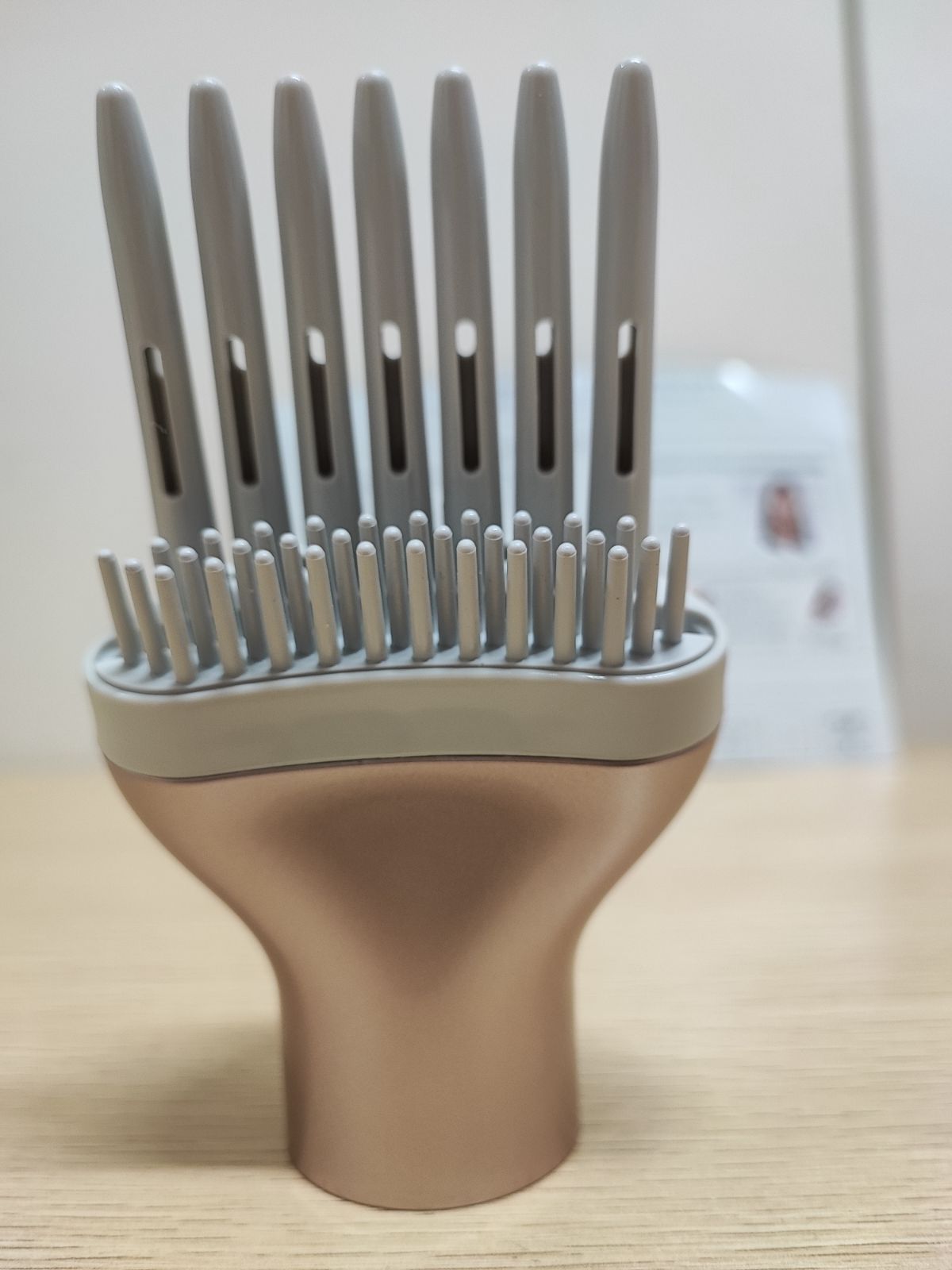 【25年製】Panasonic くるくるドライヤー ナノケア EH-KN9F Amazon | パナソニック くるくるドライヤー ナノケア ナノイー 海外