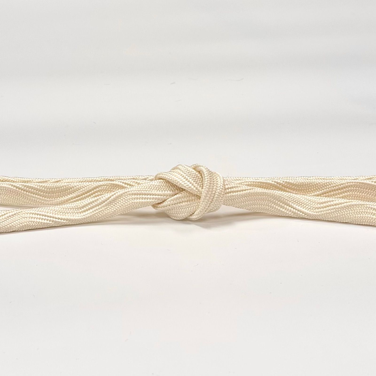 帯締め 角朝流水 藤三郎紐 × 渡敬 手組み 0351