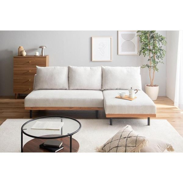 ワンルーム 1人暮らし