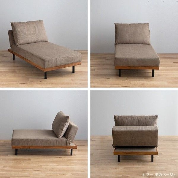 おしゃれ かわいい