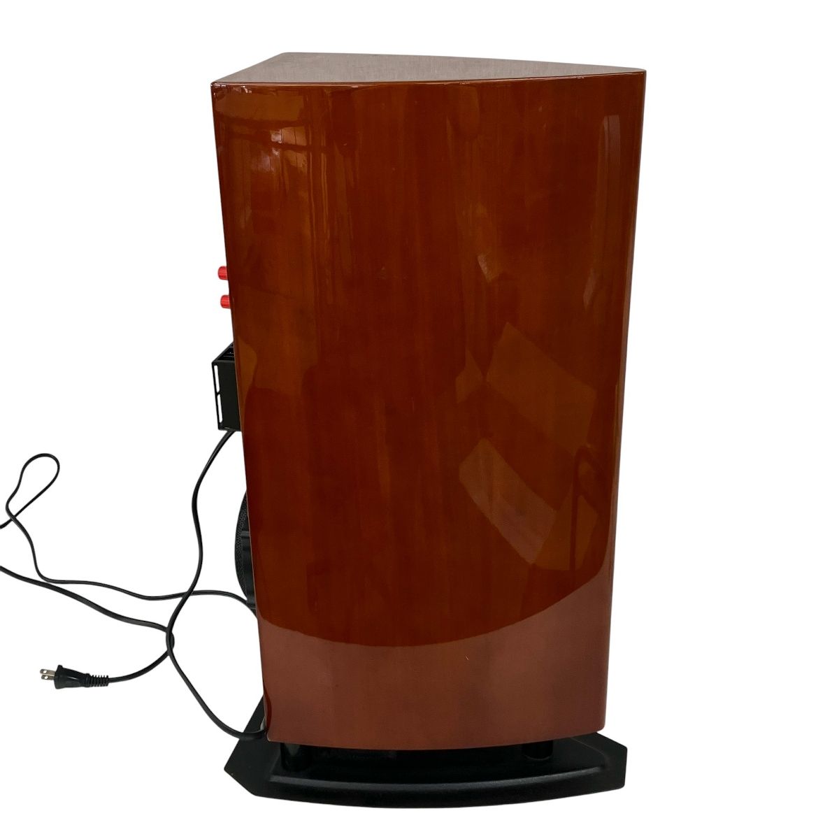 DENON DSW 7 L サブウーファー スピーカー デノン 5 1 ch