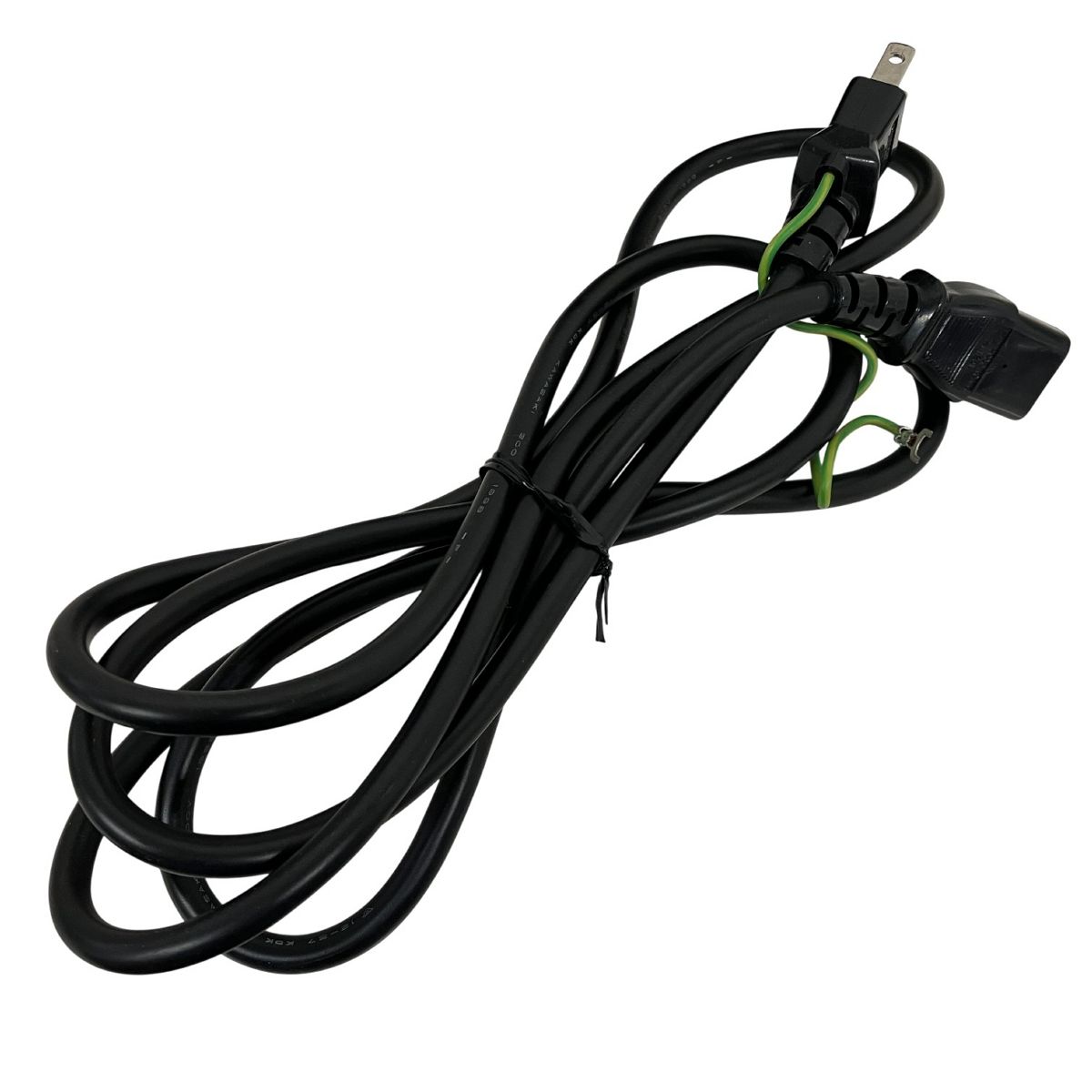 STAX SRM T 1 コンデンサー型 ヘッドホンアンプ 真空管ハイブリッド 音響機材