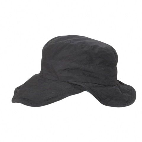 アーツ&サイエンス ARTS & SCIENCE ARTS&SCIENCE キジマタカユキ