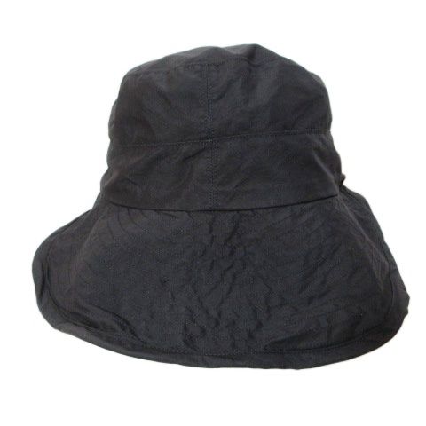 アーツ&サイエンス ARTS & SCIENCE ARTS&SCIENCE キジマタカユキ