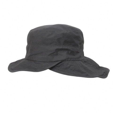 アーツ&サイエンス ARTS & SCIENCE ARTS&SCIENCE キジマタカユキ