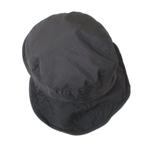 アーツ&サイエンス ARTS & SCIENCE ARTS&SCIENCE キジマタカユキ