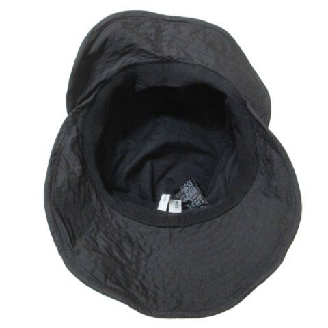 アーツ&サイエンス ARTS & SCIENCE ARTS&SCIENCE キジマタカユキ