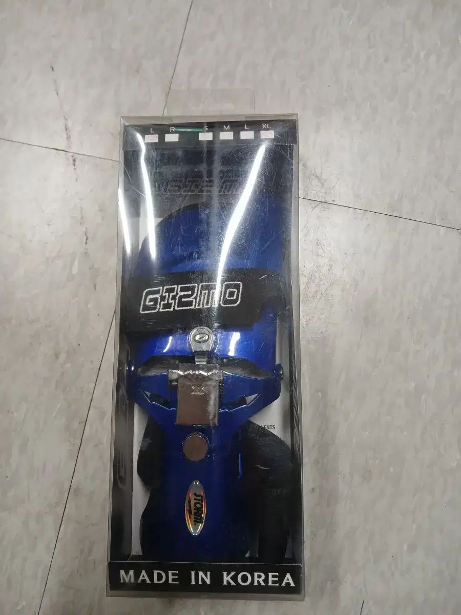 注文 RK56 12 ステップワゴン キャンディスモークヘッドライト左右 HID車