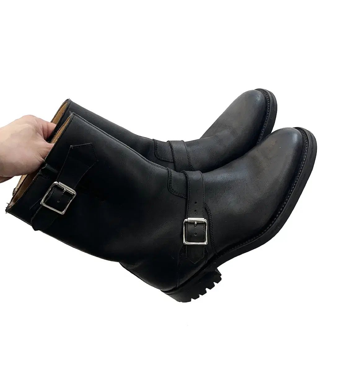 ビームスプラス