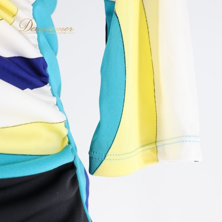 社交ダンストップス　チャコット Chacott チャコット｜社交ダンス衣装通販のダンスファッション マツヤ