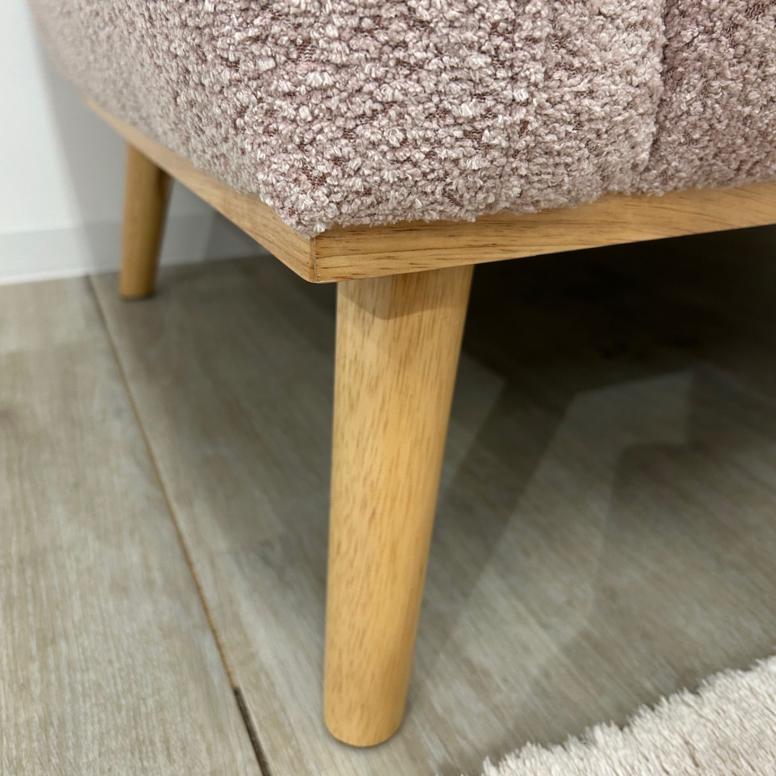 北欧風 キュート