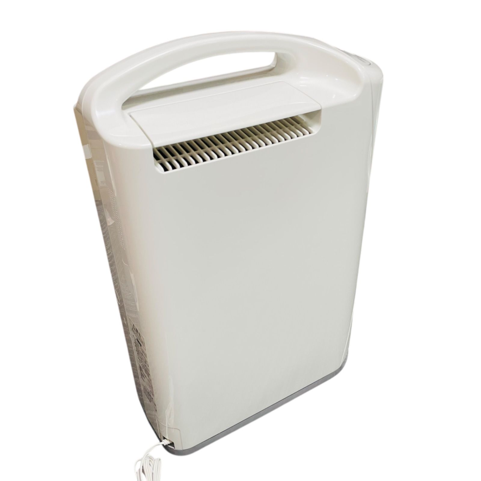 CORONA（コロナ）衣類乾燥除湿機 CD-S6323 2023年製 - メルカリ