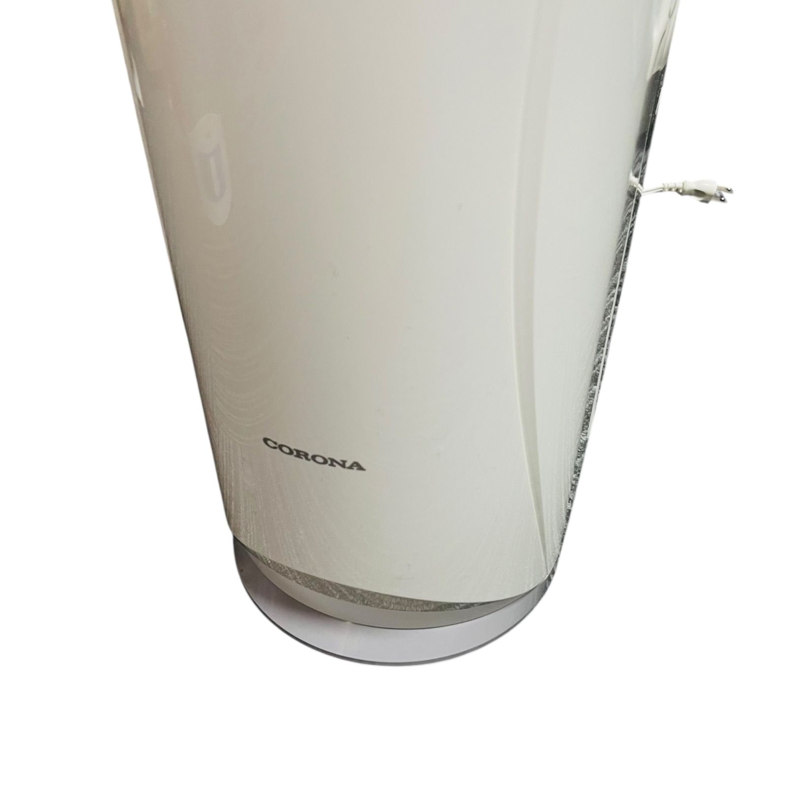 CORONA（コロナ）衣類乾燥除湿機 CD-S6323 2023年製 - メルカリ