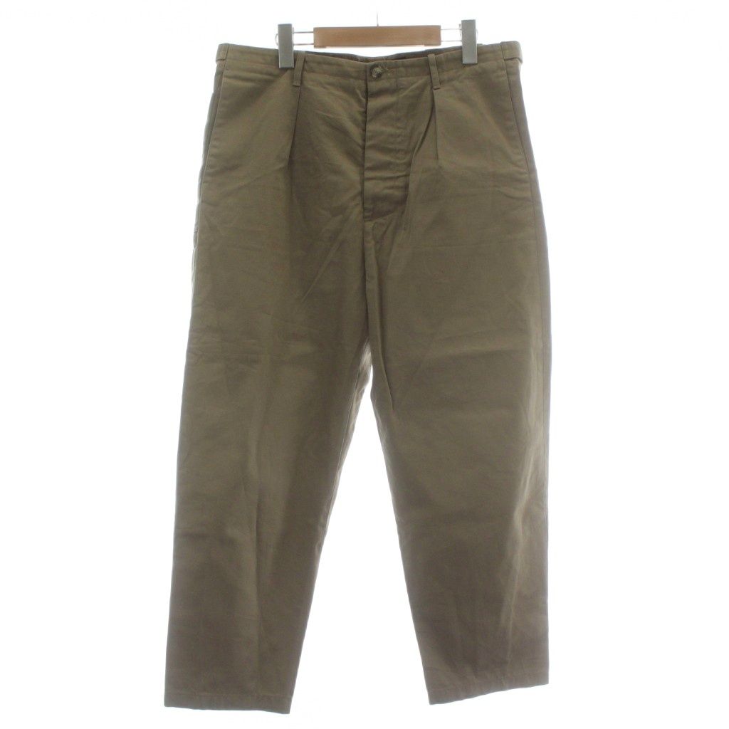 VALENTINO VLTN トラックパンツ Mサイズ ブラック×ベージュ VALENTINO VLTN トラックパンツ Mサイズ ブラック×ベージュ 楽天市場