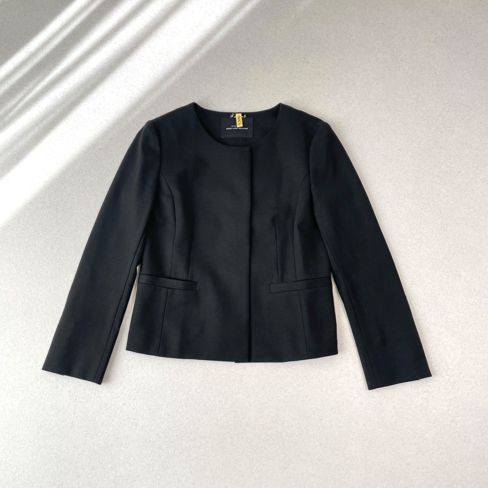 UNITED ARROWS / green label relaxing ユナイテッドアローズ 