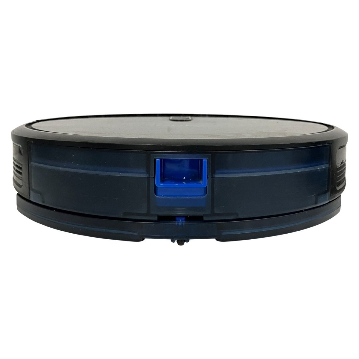 Anker eufy T2253 RoboVac G30 Hybrid ロボット掃除機 中古B10768812