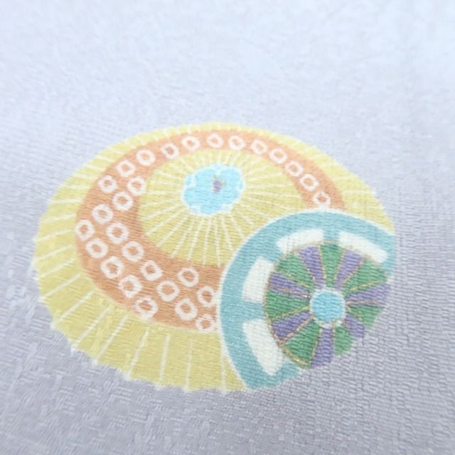 やまと誂製 袖無双