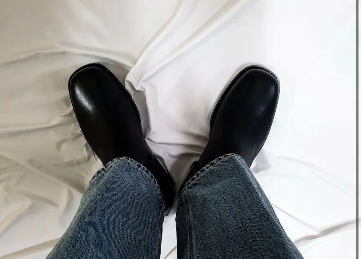 インサイレンス