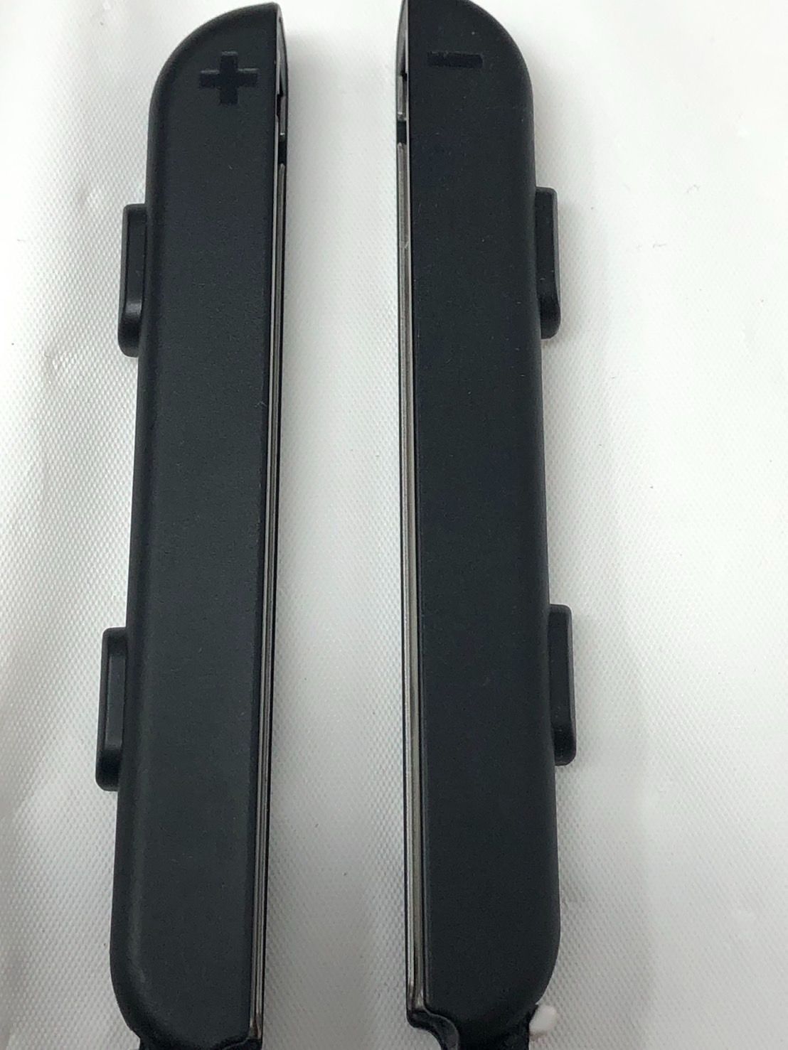 ◇Nintendo Switch 本体 HAC-001 ニンテンドースイッチ ブラック 付属