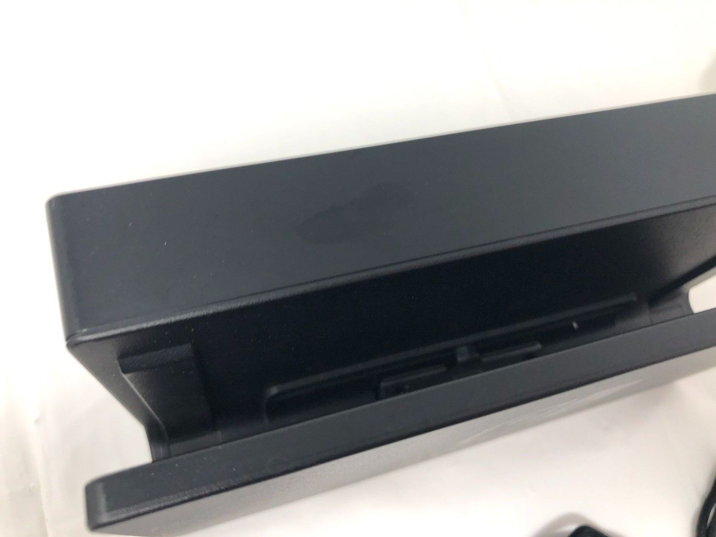 ◇Nintendo Switch 本体 HAC-001 ニンテンドースイッチ ブラック 付属