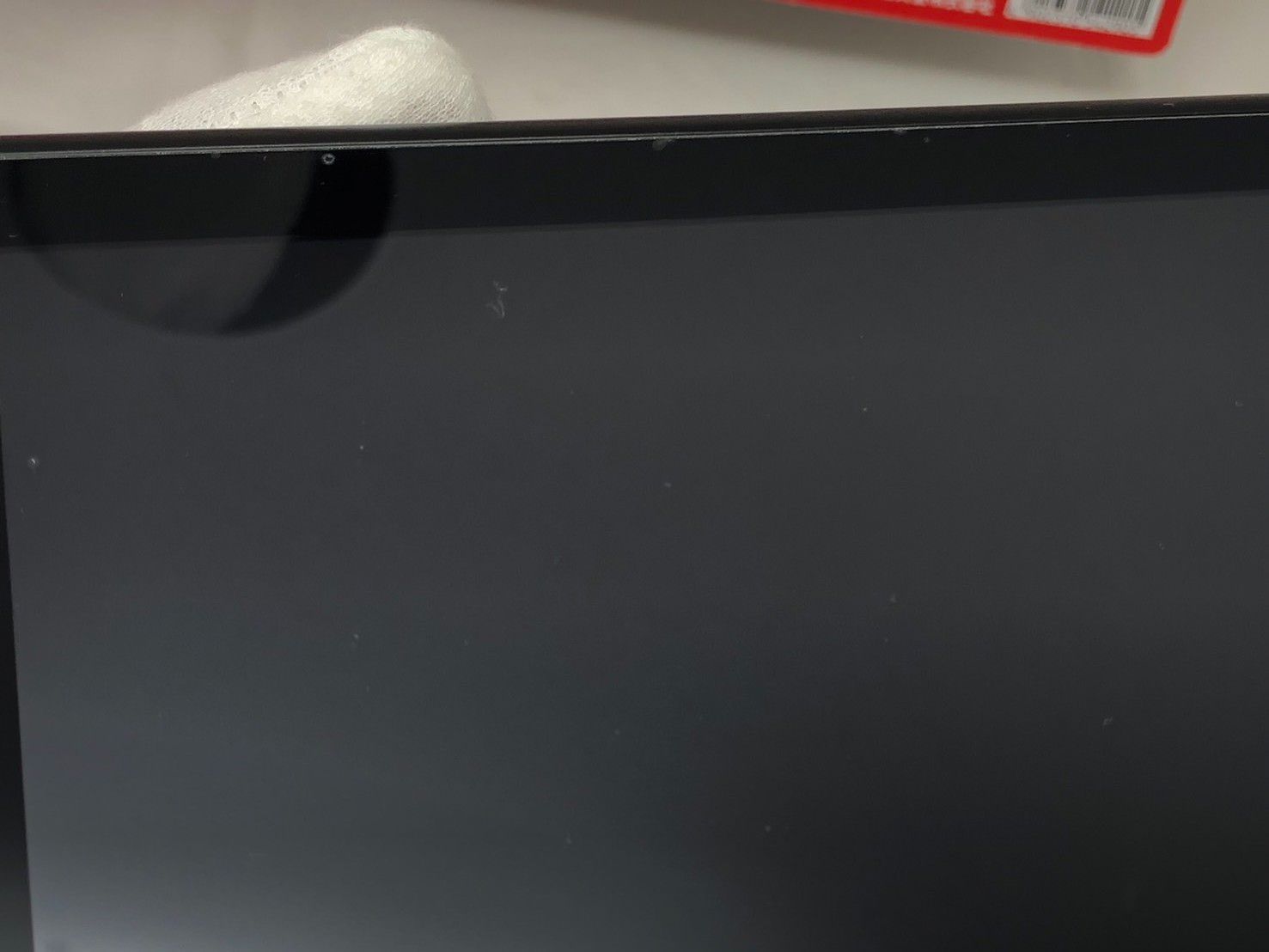 付属品あり 箱あり