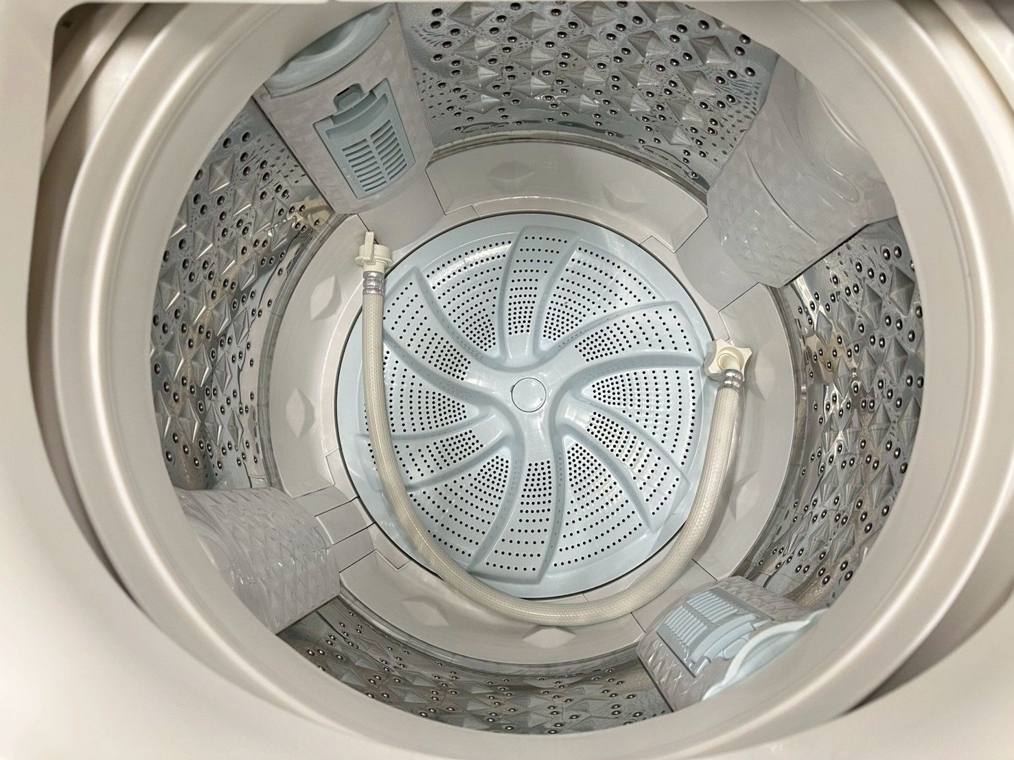 大阪 3か月保障付き