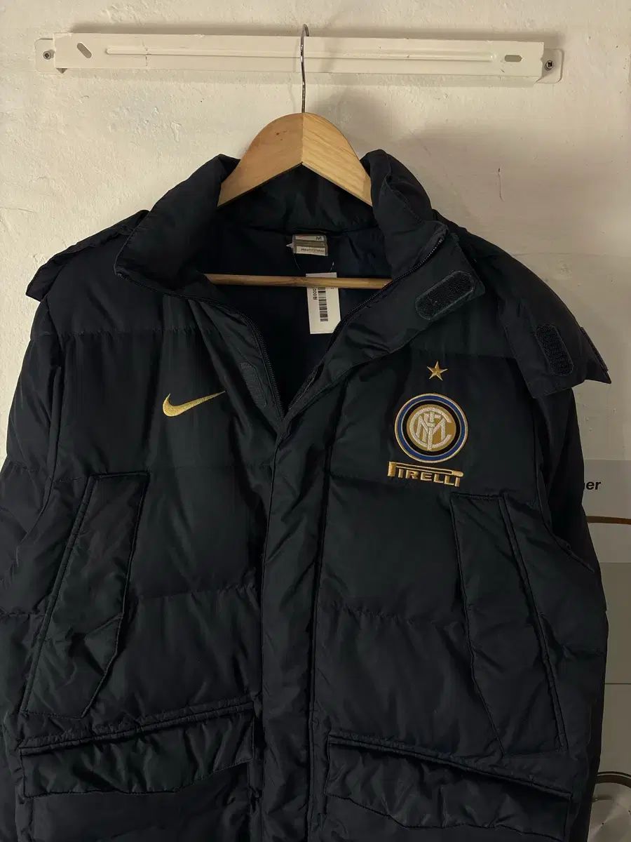 m.さま専用 相田啓介 隅切重 漆塗 会津塗 朱 マット 重箱 三段重 売れ筋