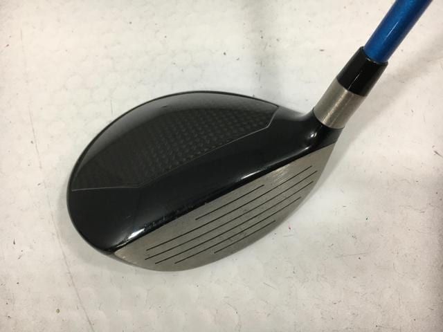 返品OK 返品OK 中古 BALDO(バルド) CORSA(コルサ) ユーティリティ U4